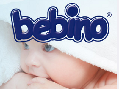 Bebino luiers